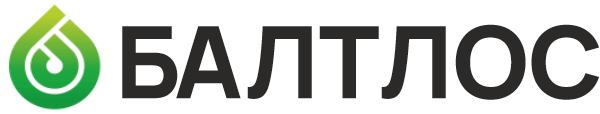 footer-logo